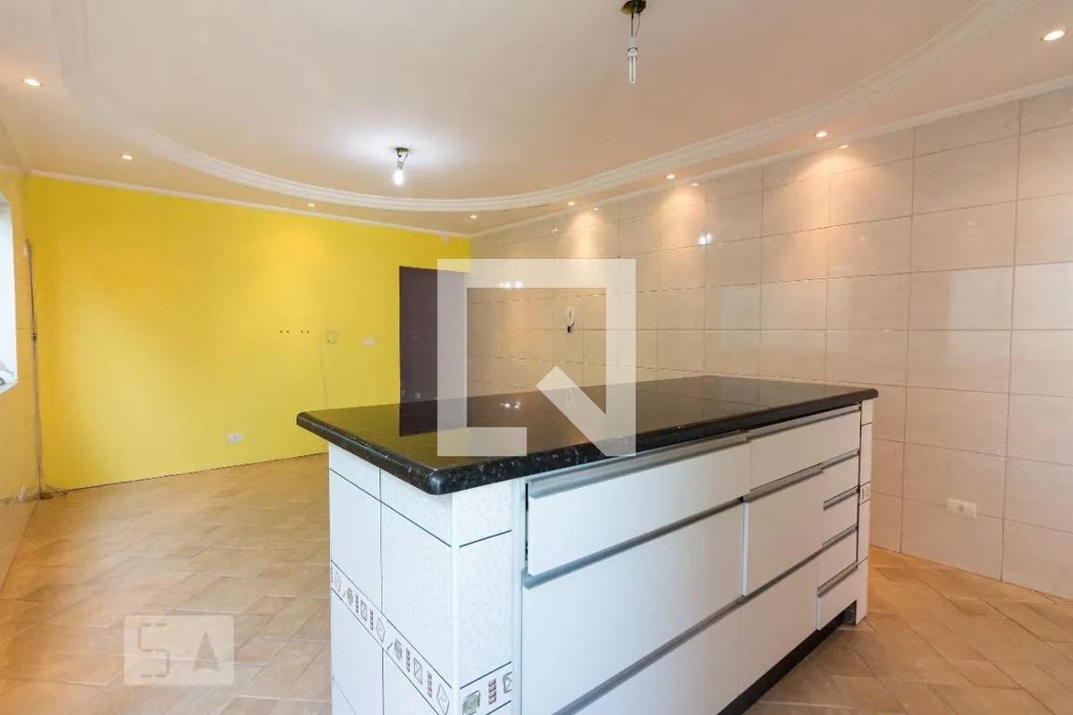 Casa, 6 quartos, 297 m² - Foto 64
