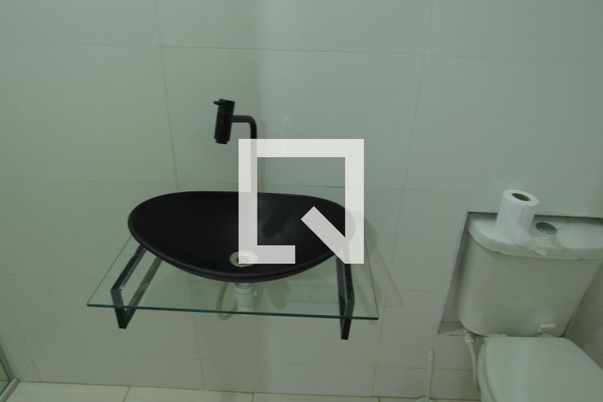 Casa, 6 quartos, 297 m² - Foto 41
