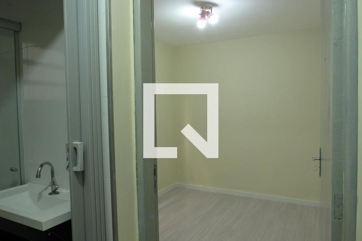Casa, 6 quartos, 297 m² - Foto 32