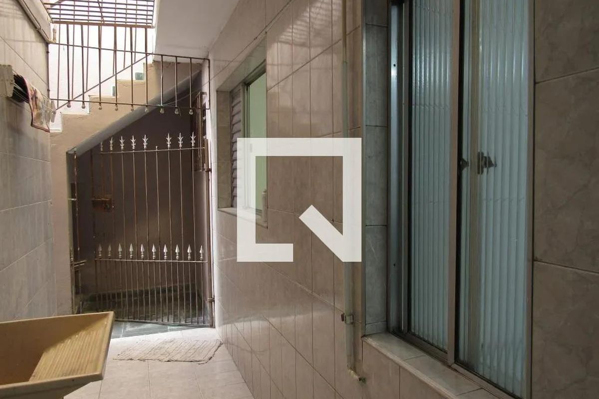 Casa, 6 quartos, 297 m² - Foto 79