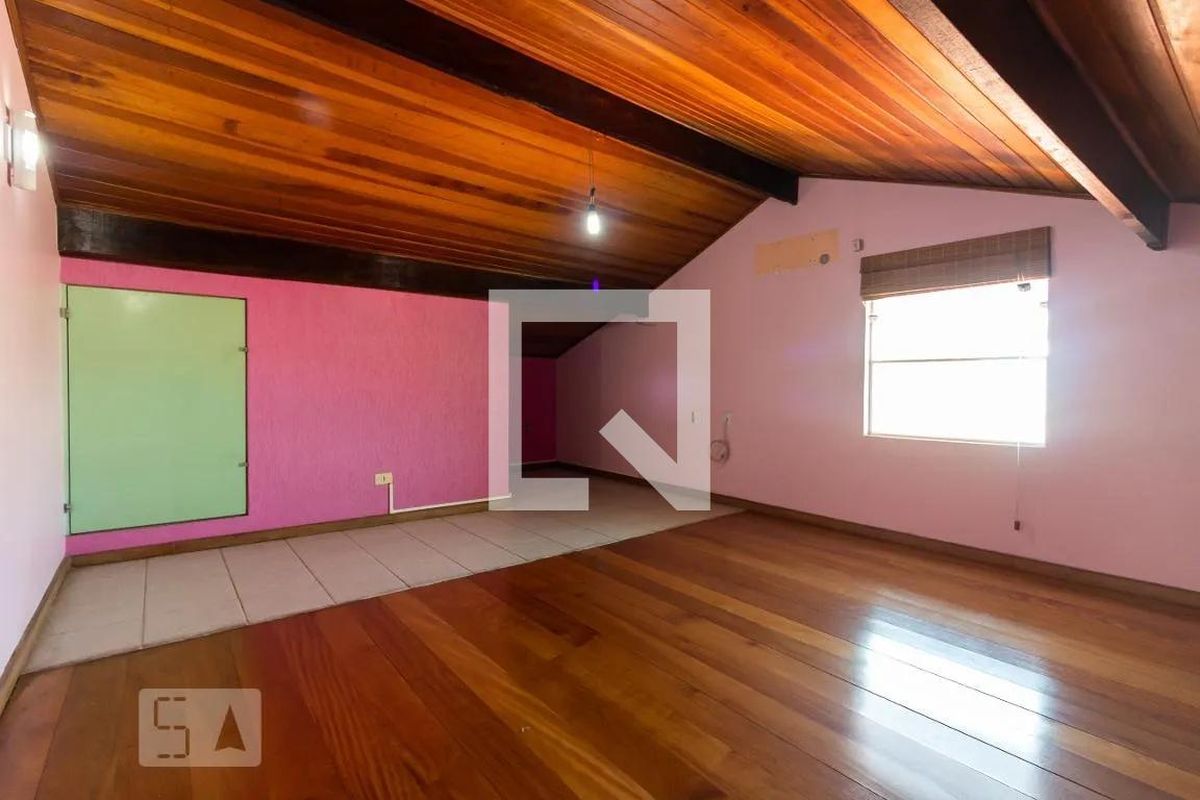 Casa, 6 quartos, 297 m² - Foto 11