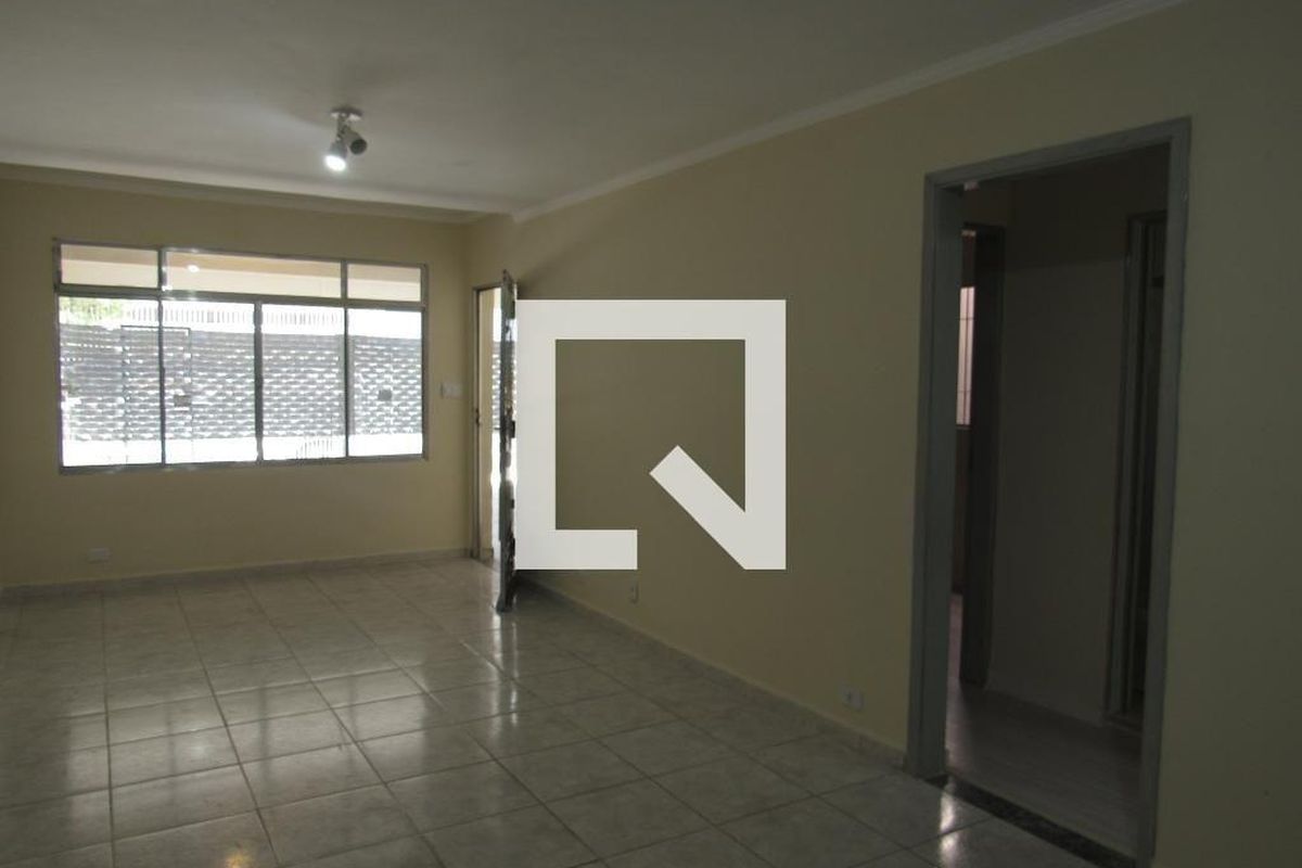 Casa, 6 quartos, 297 m² - Foto 10