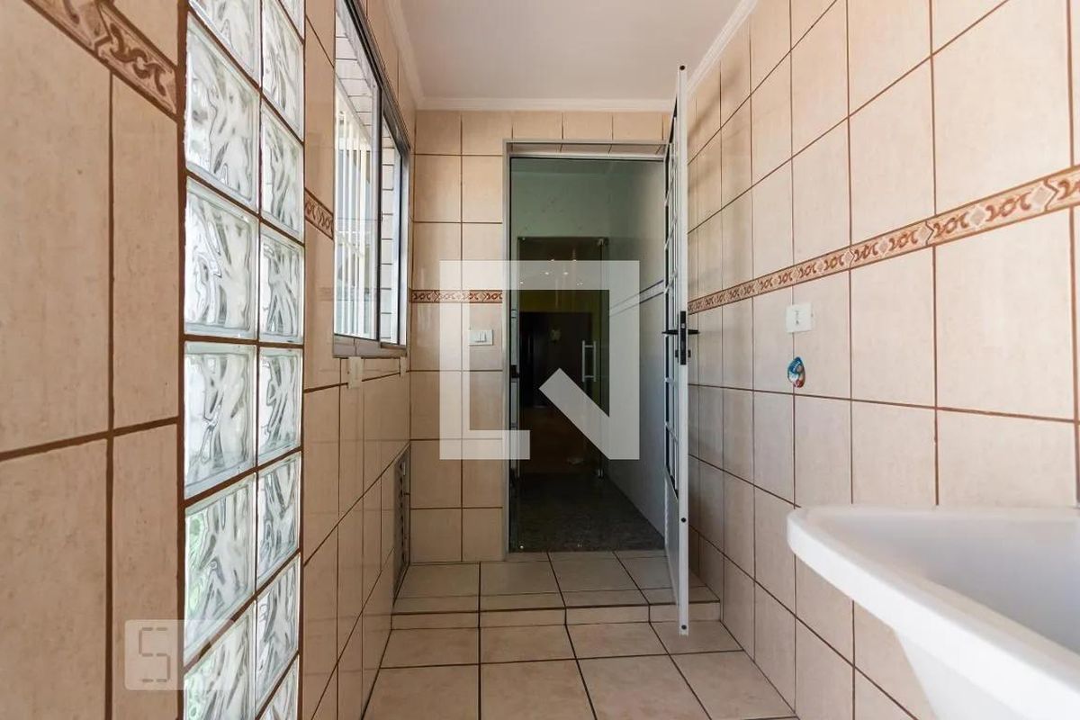 Casa, 6 quartos, 297 m² - Foto 67