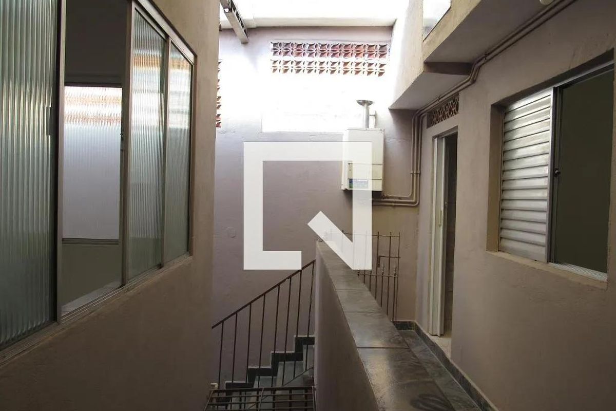 Casa, 6 quartos, 297 m² - Foto 78