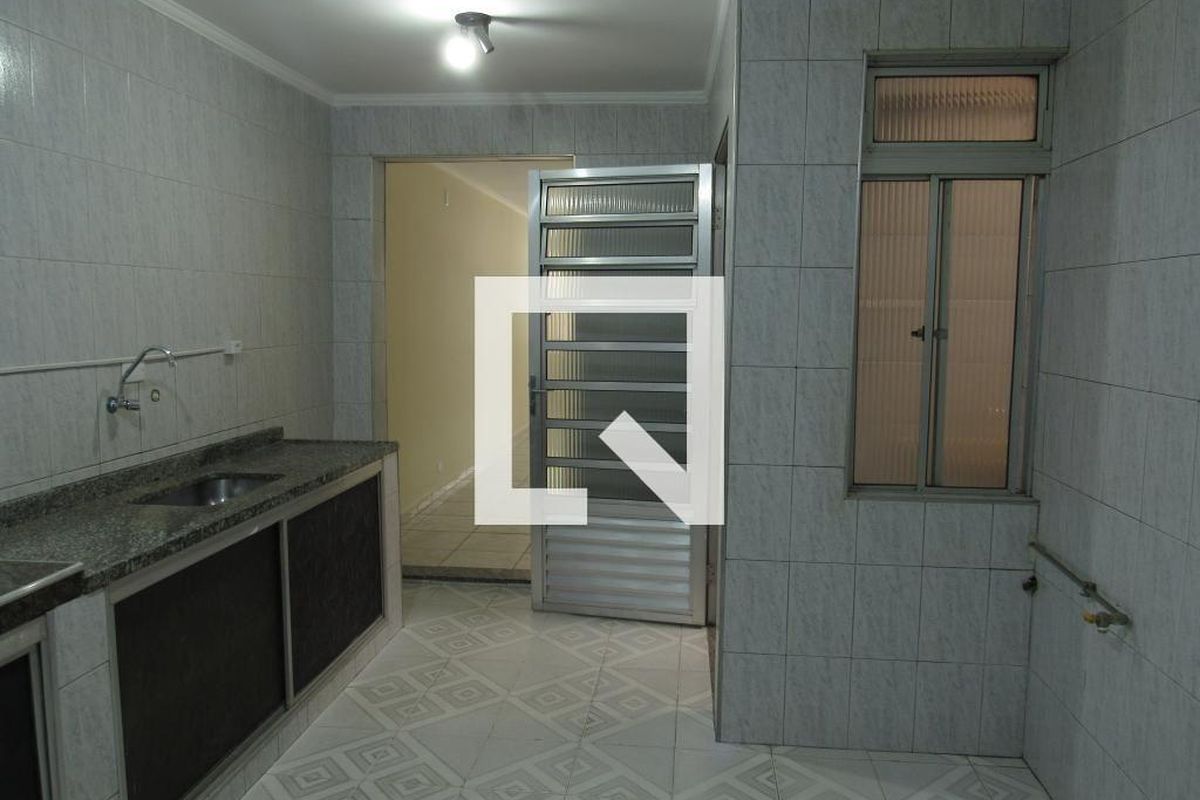 Casa, 6 quartos, 297 m² - Foto 63