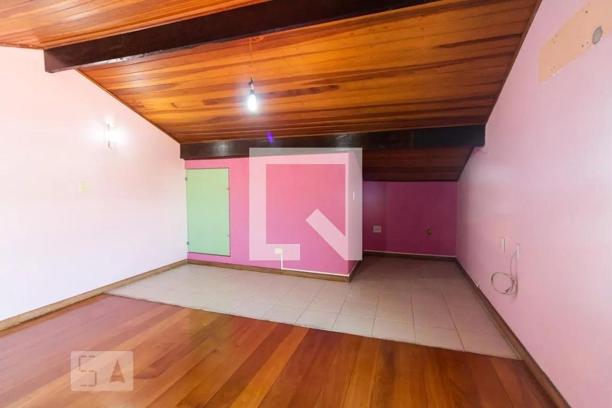 Casa, 6 quartos, 297 m² - Foto 14