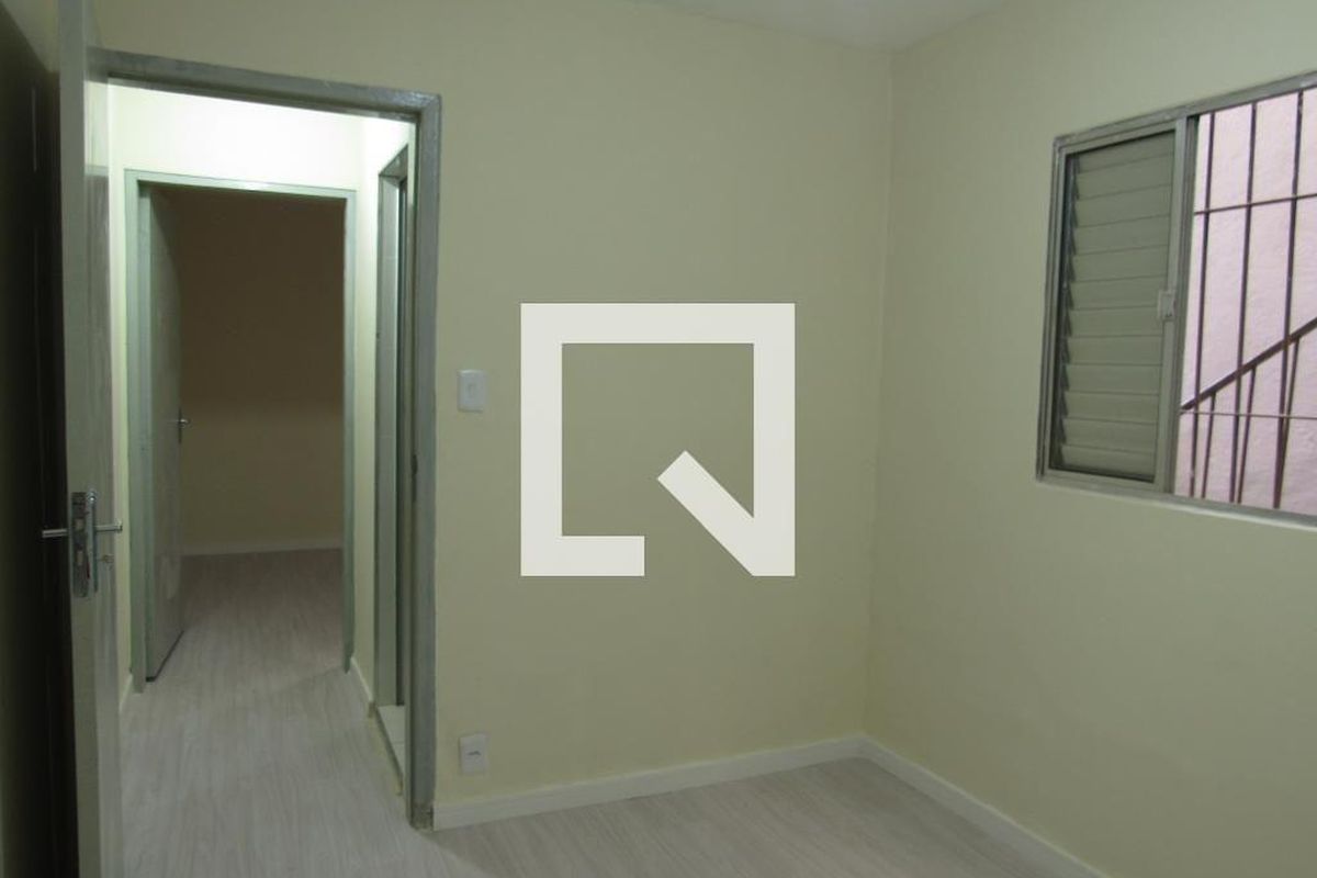 Casa, 6 quartos, 297 m² - Foto 26