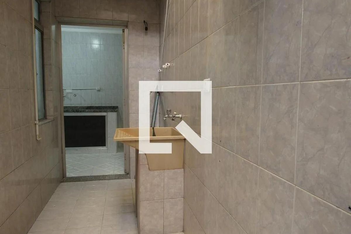 Casa, 6 quartos, 297 m² - Foto 69