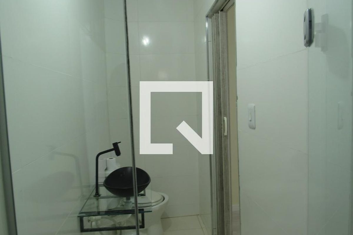 Casa, 6 quartos, 297 m² - Foto 43