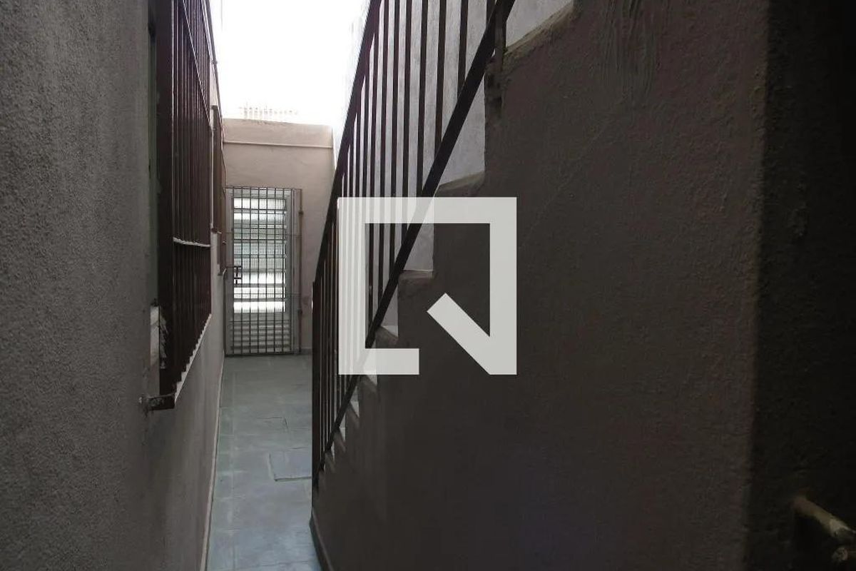 Casa, 6 quartos, 297 m² - Foto 77