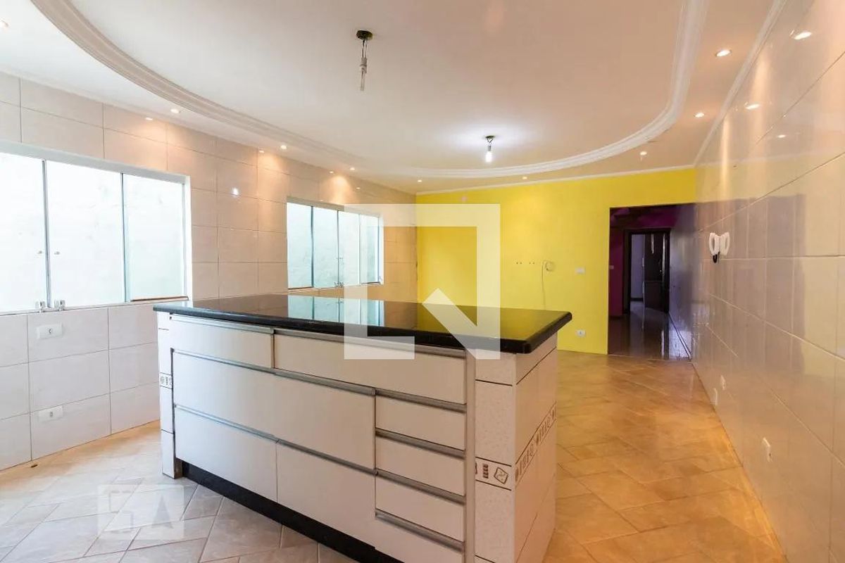 Casa, 6 quartos, 297 m² - Foto 57