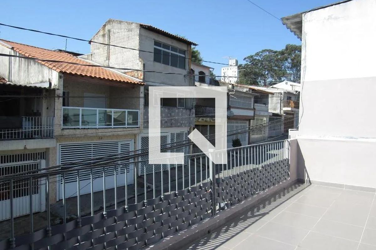 Casa, 6 quartos, 297 m² - Foto 72