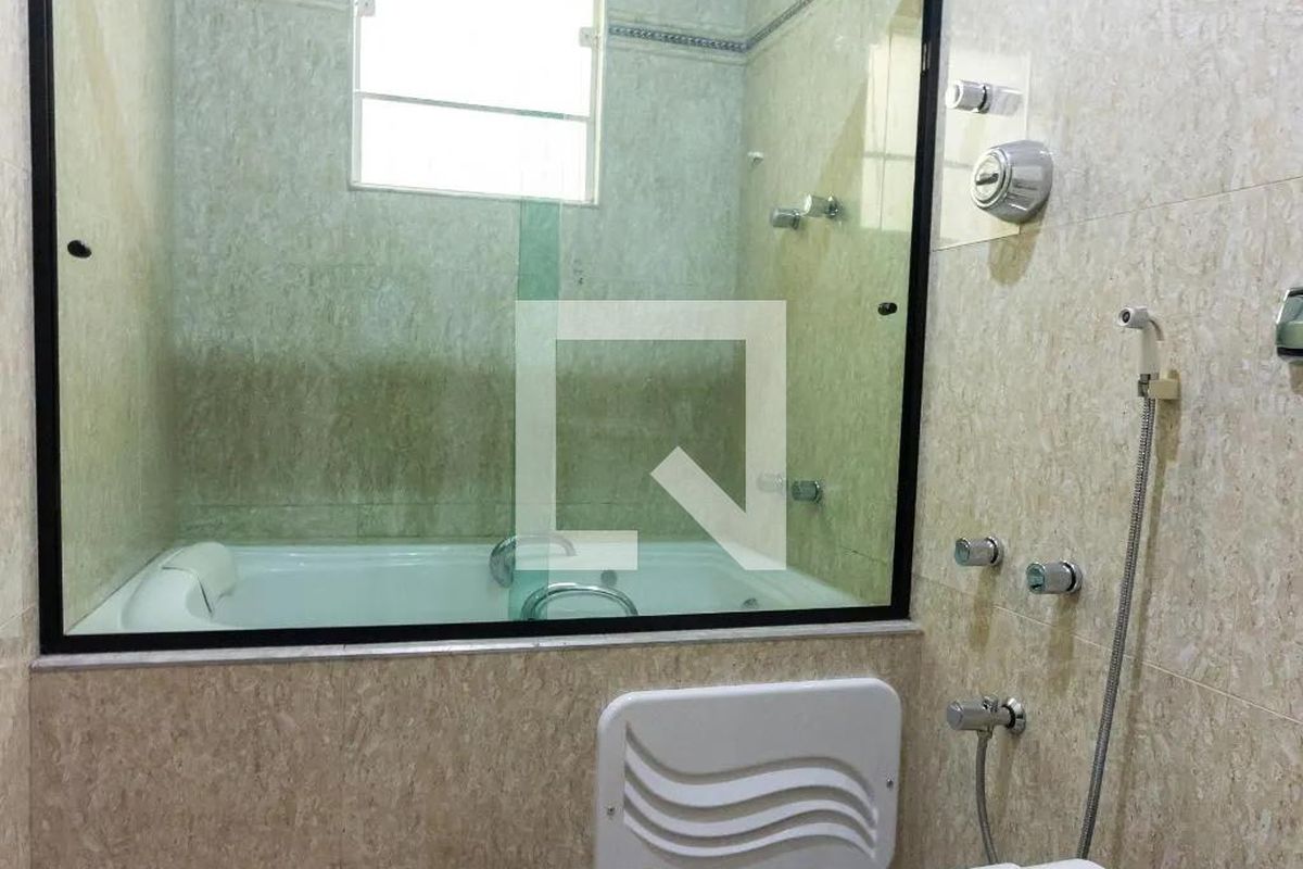 Casa, 6 quartos, 297 m² - Foto 40
