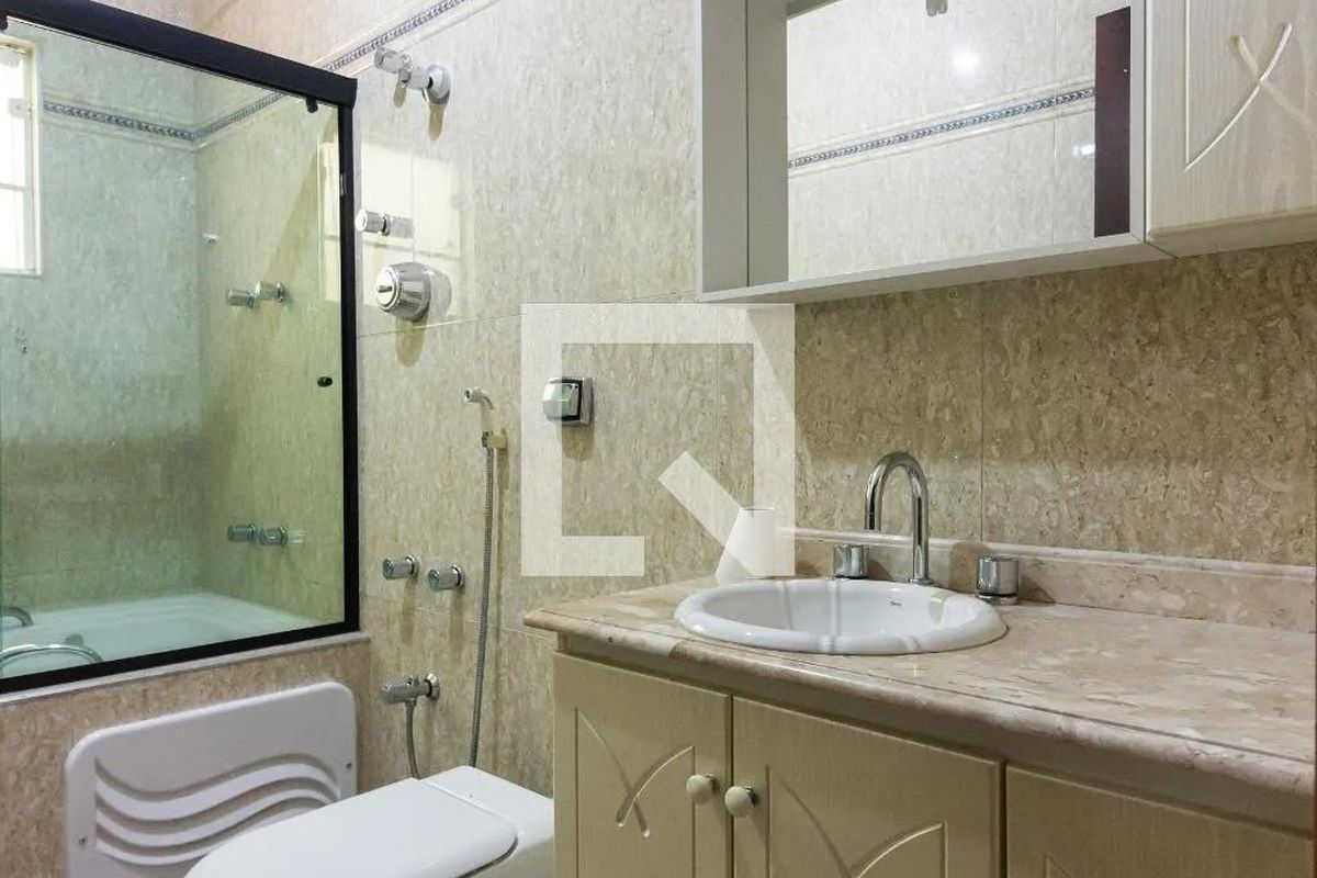 Casa, 6 quartos, 297 m² - Foto 39
