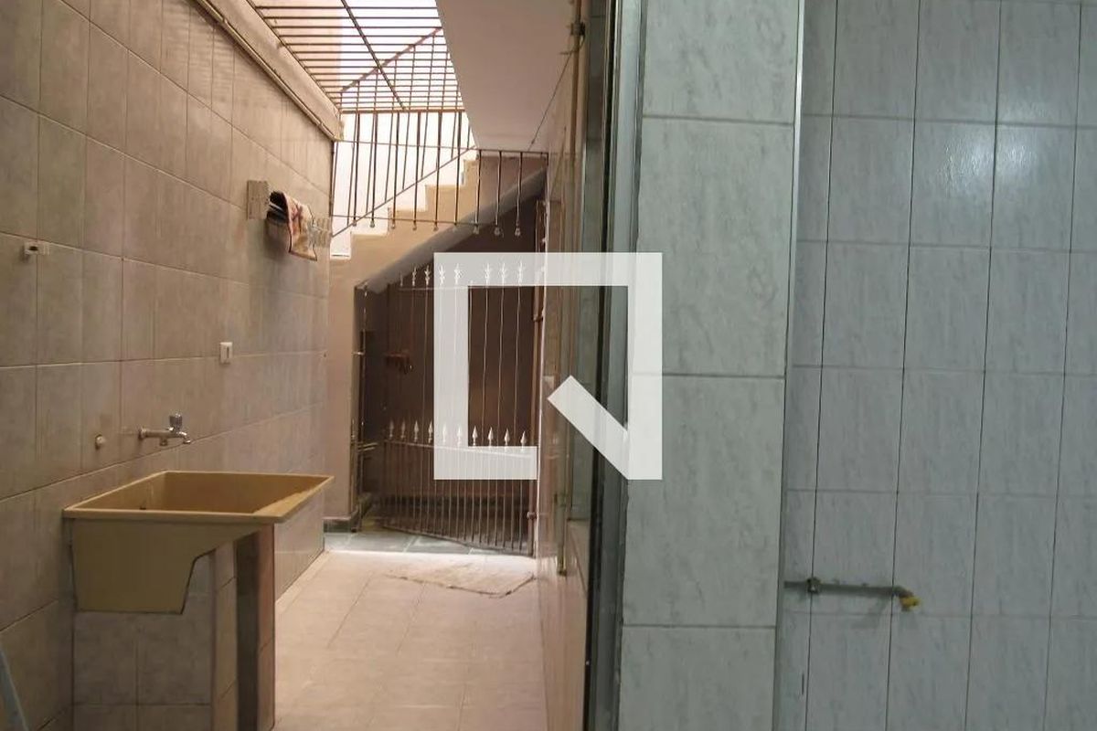 Casa, 6 quartos, 297 m² - Foto 71