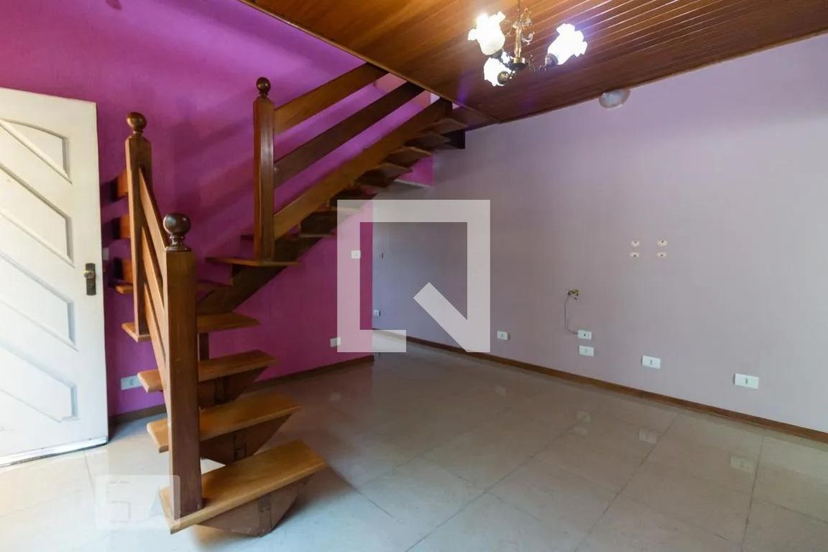 Casa, 6 quartos, 297 m² - Foto 8