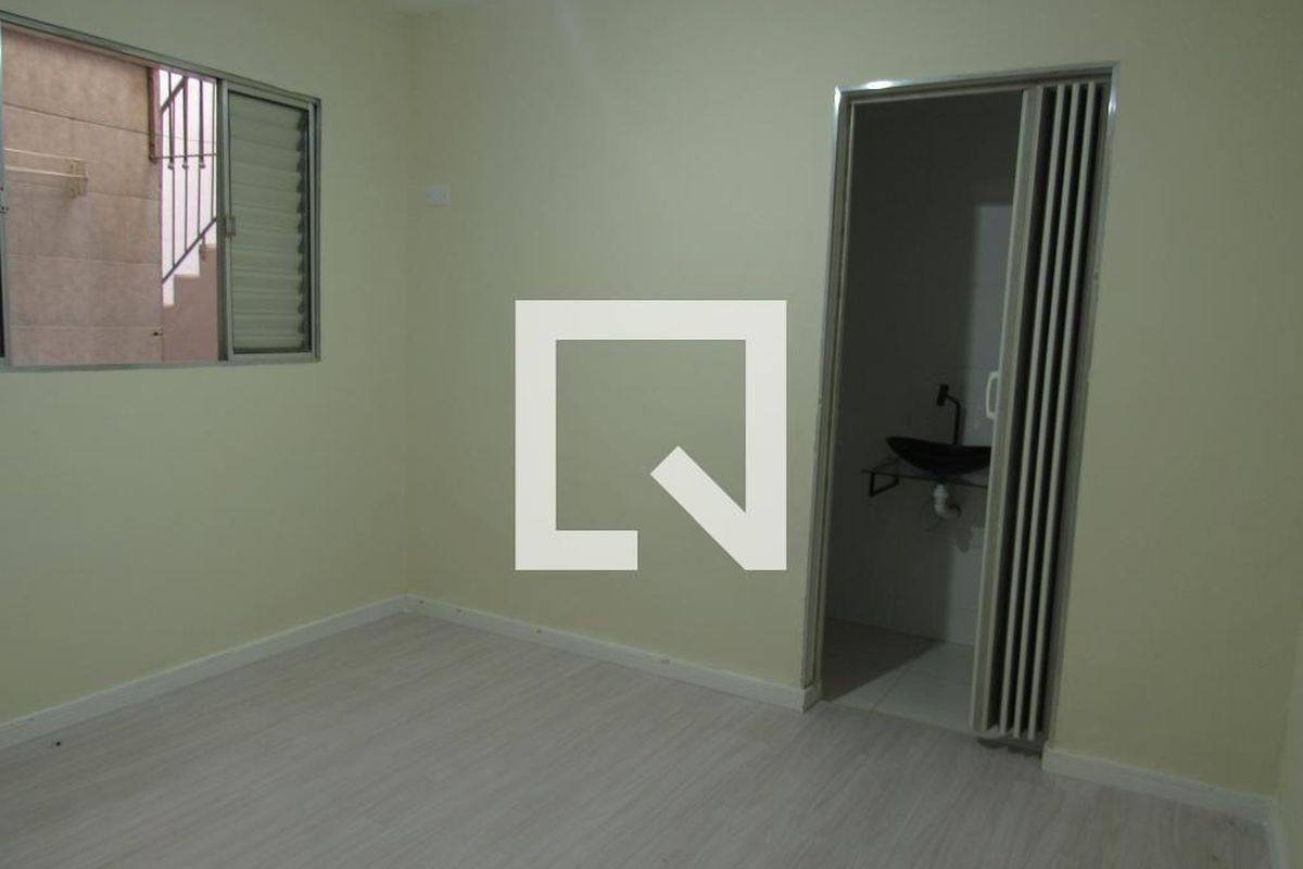 Casa, 6 quartos, 297 m² - Foto 18
