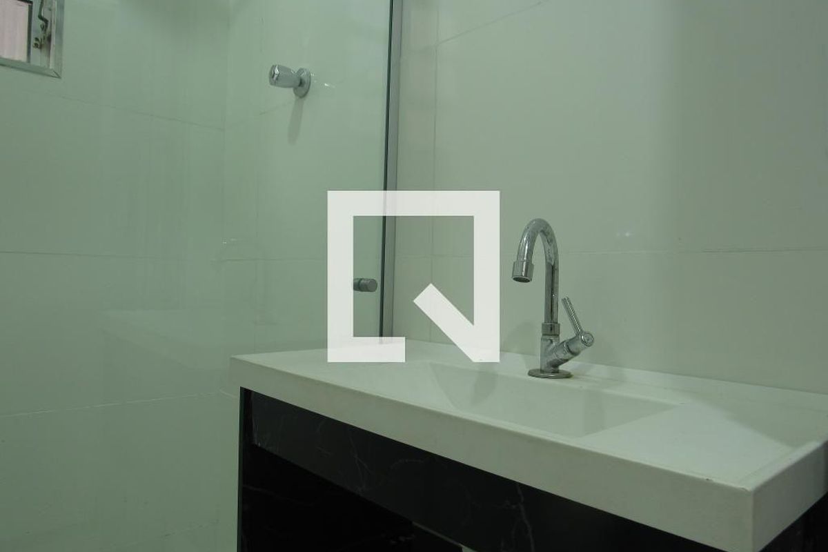 Casa, 6 quartos, 297 m² - Foto 47