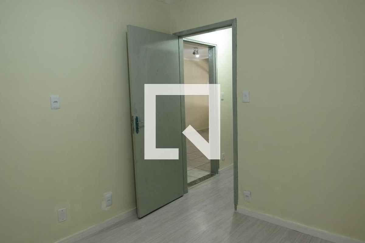 Casa, 6 quartos, 297 m² - Foto 35