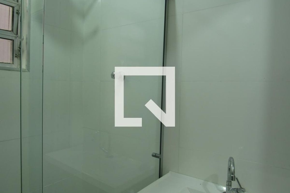Casa, 6 quartos, 297 m² - Foto 48