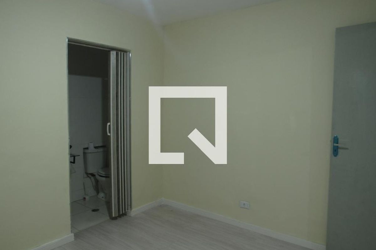 Casa, 6 quartos, 297 m² - Foto 25