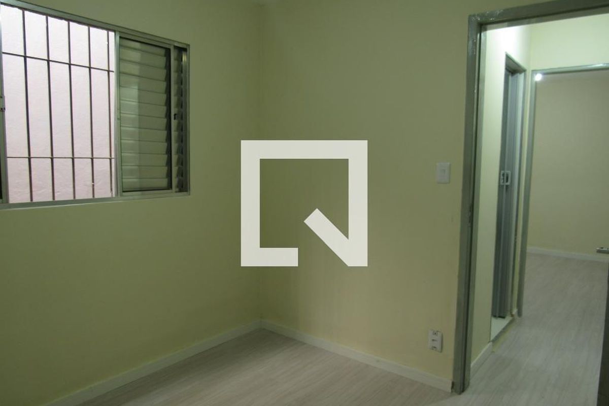 Casa, 6 quartos, 297 m² - Foto 20