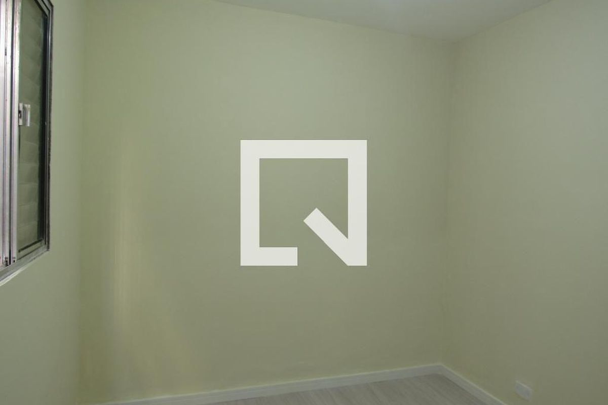 Casa, 6 quartos, 297 m² - Foto 19