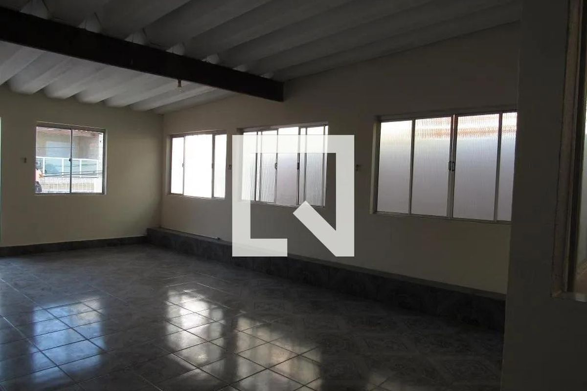 Casa, 6 quartos, 297 m² - Foto 6