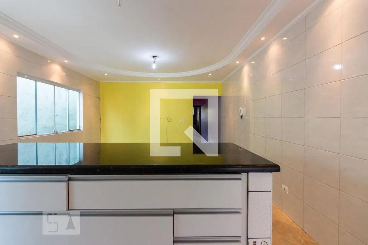Casa, 6 quartos, 297 m² - Foto 65
