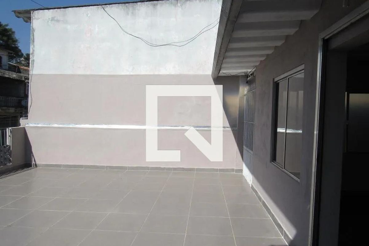 Casa, 6 quartos, 297 m² - Foto 84