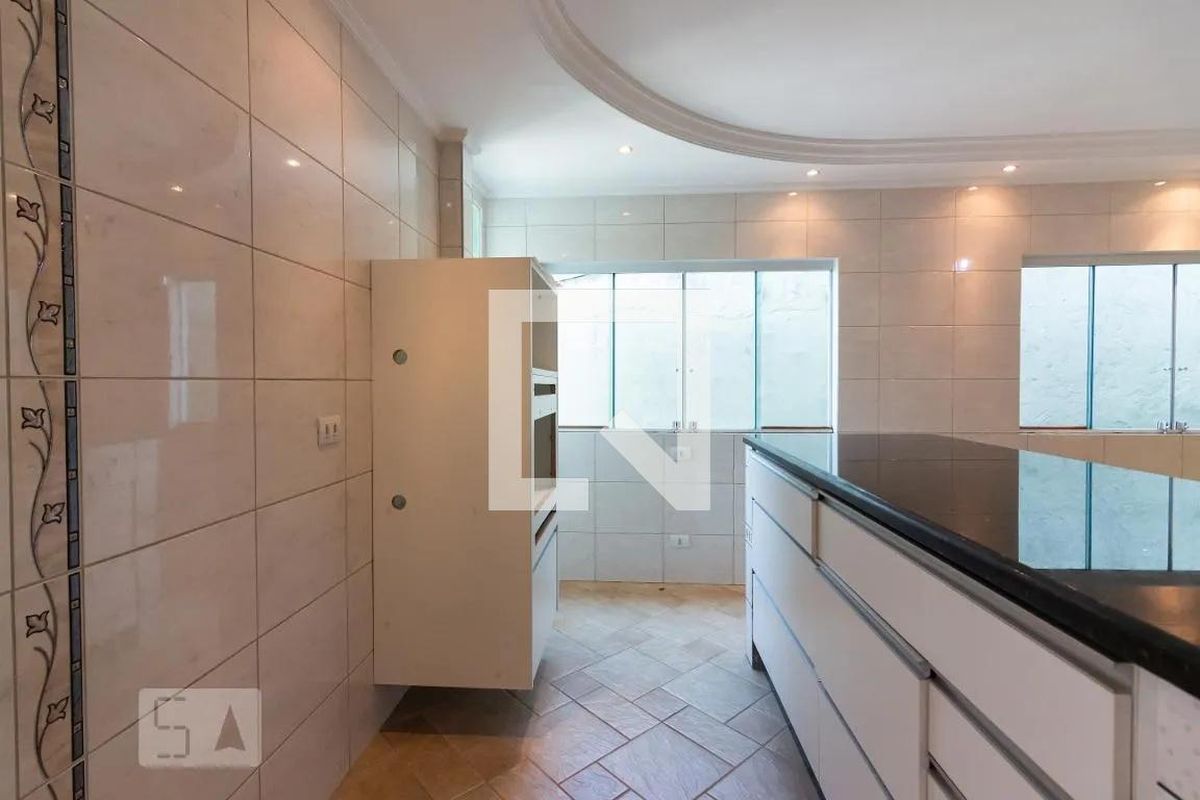 Casa, 6 quartos, 297 m² - Foto 53
