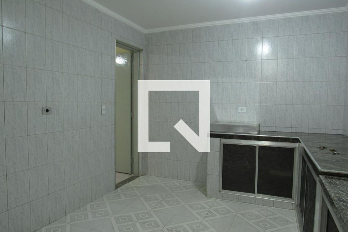 Casa, 6 quartos, 297 m² - Foto 62