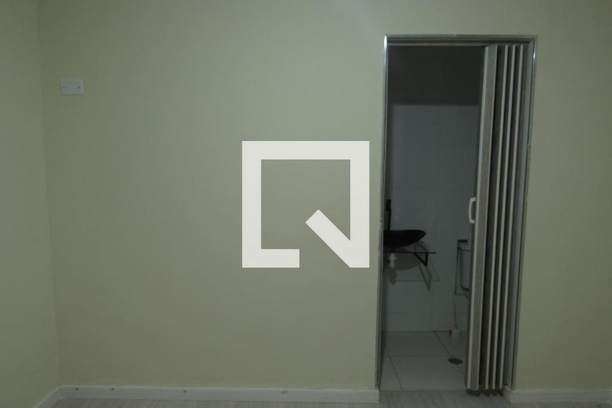 Casa, 6 quartos, 297 m² - Foto 27