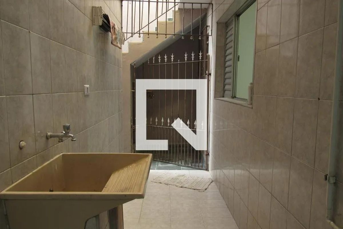 Casa, 6 quartos, 297 m² - Foto 70