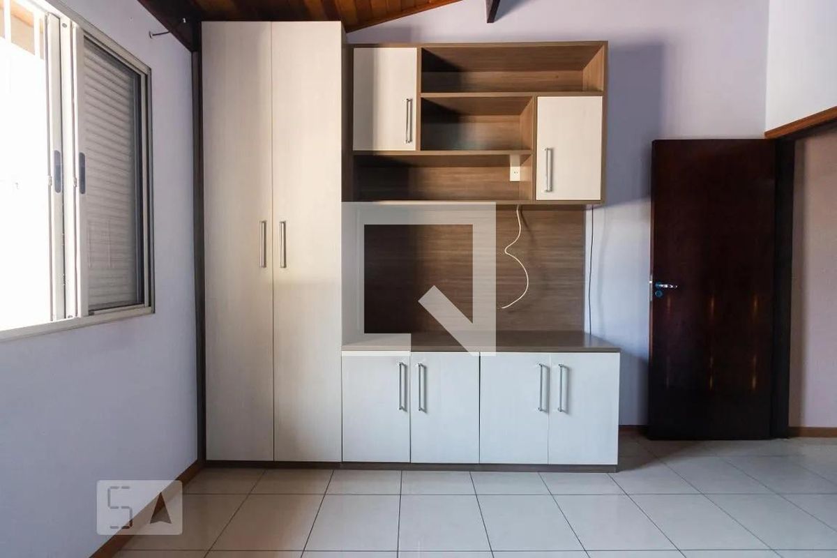 Casa, 6 quartos, 297 m² - Foto 28