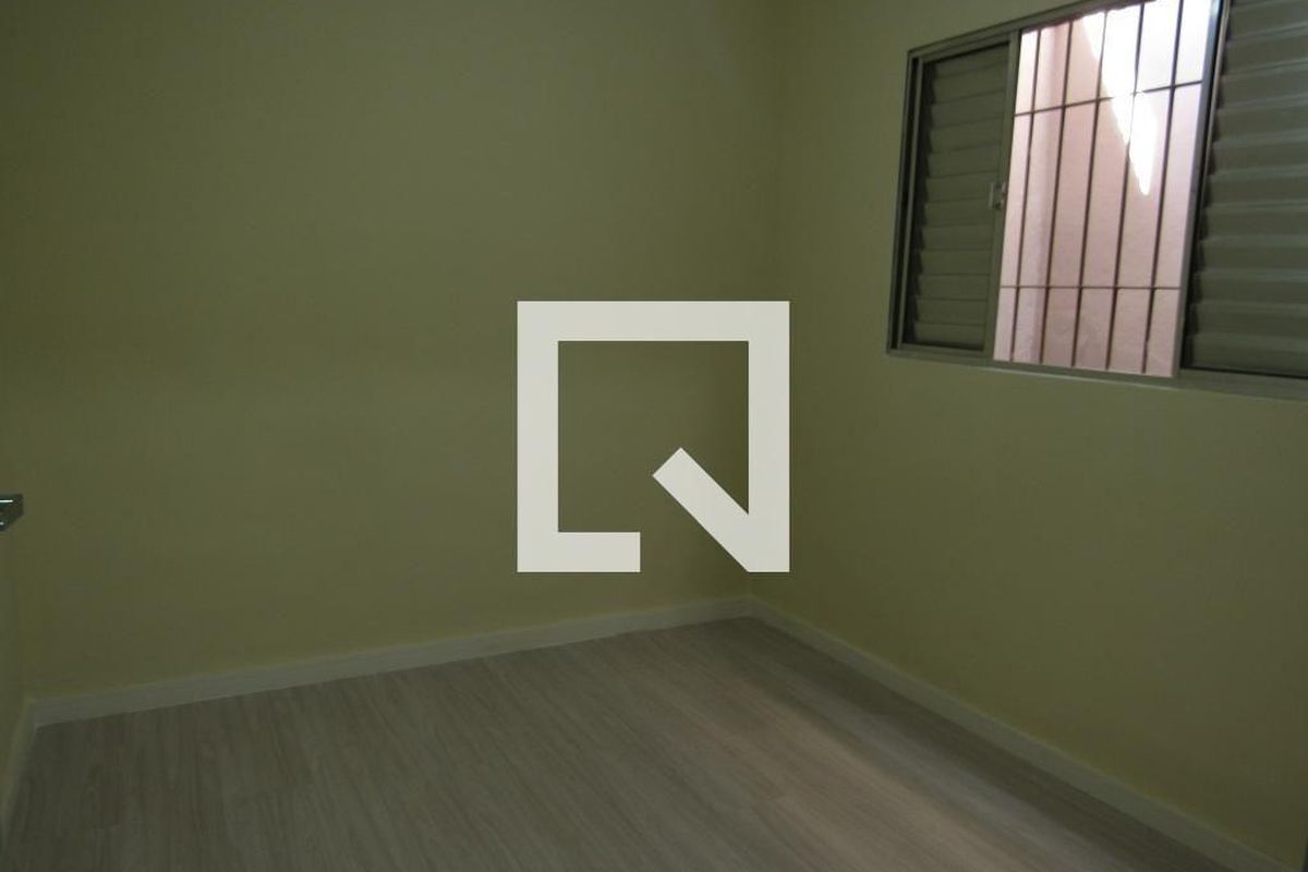 Casa, 6 quartos, 297 m² - Foto 17