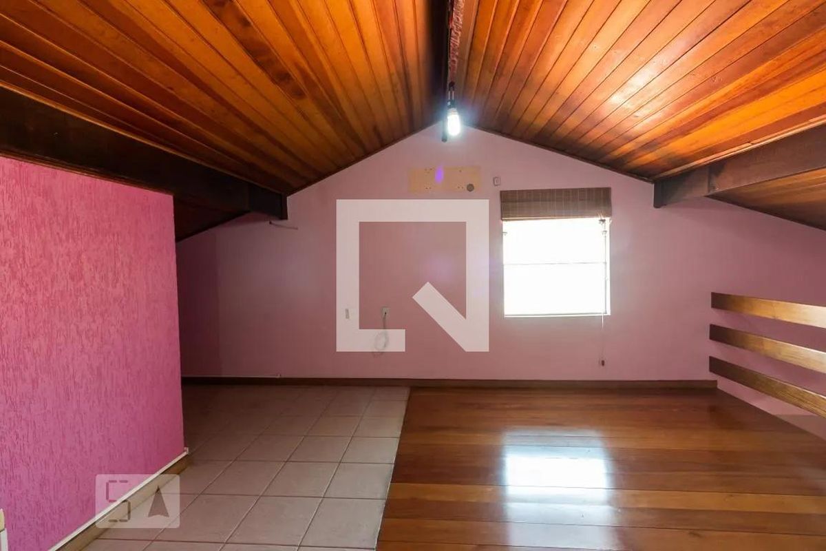 Casa, 6 quartos, 297 m² - Foto 13