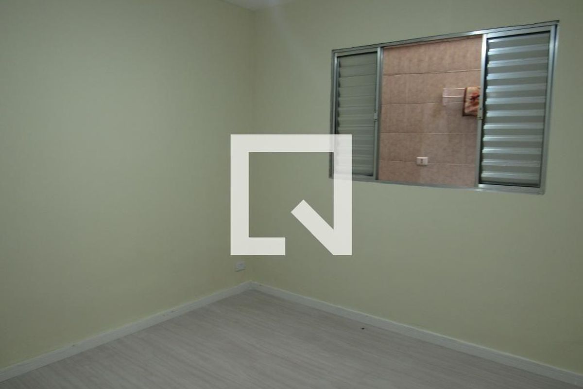 Casa, 6 quartos, 297 m² - Foto 21