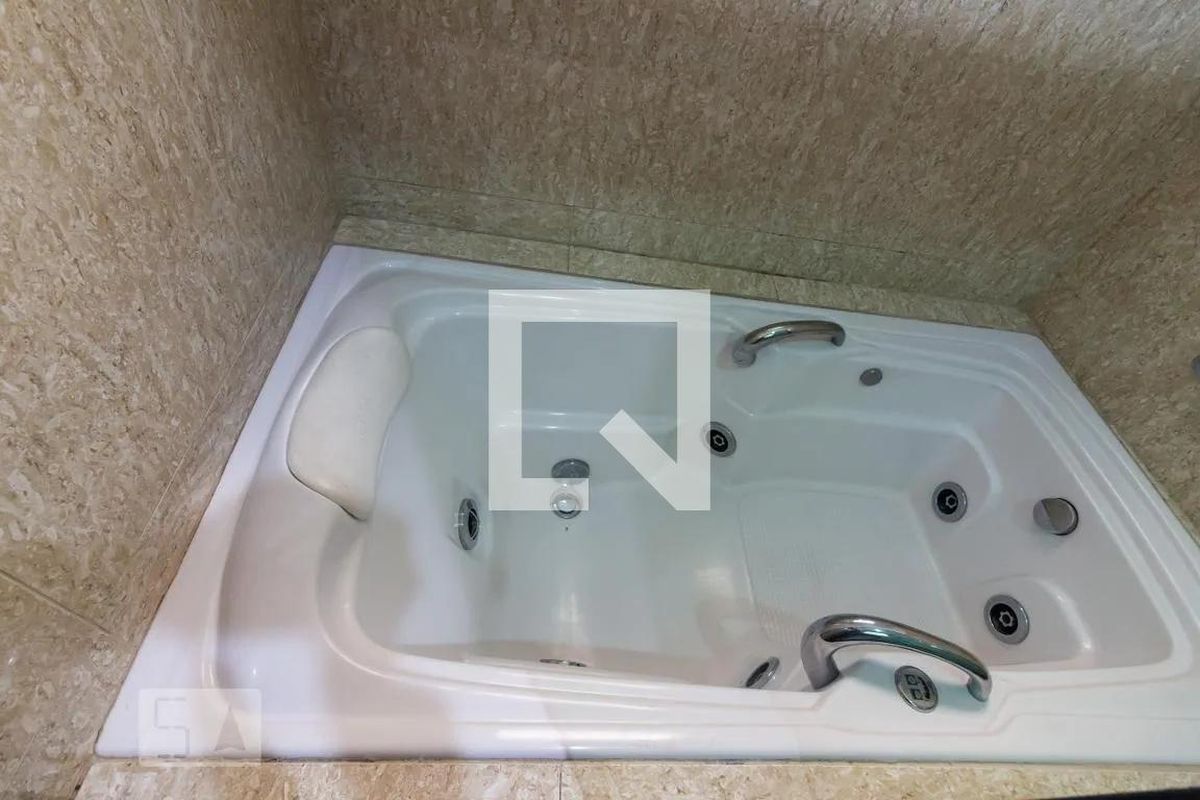 Casa, 6 quartos, 297 m² - Foto 44