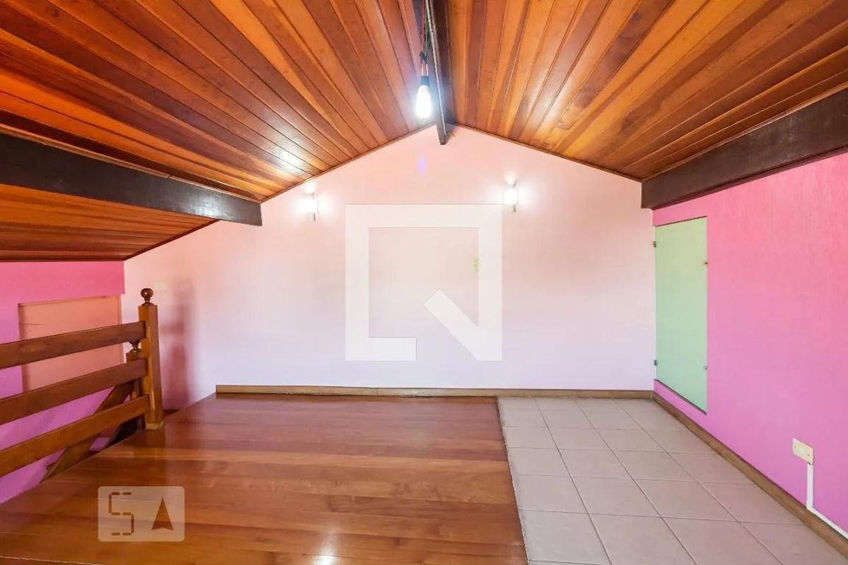 Casa, 6 quartos, 297 m² - Foto 12