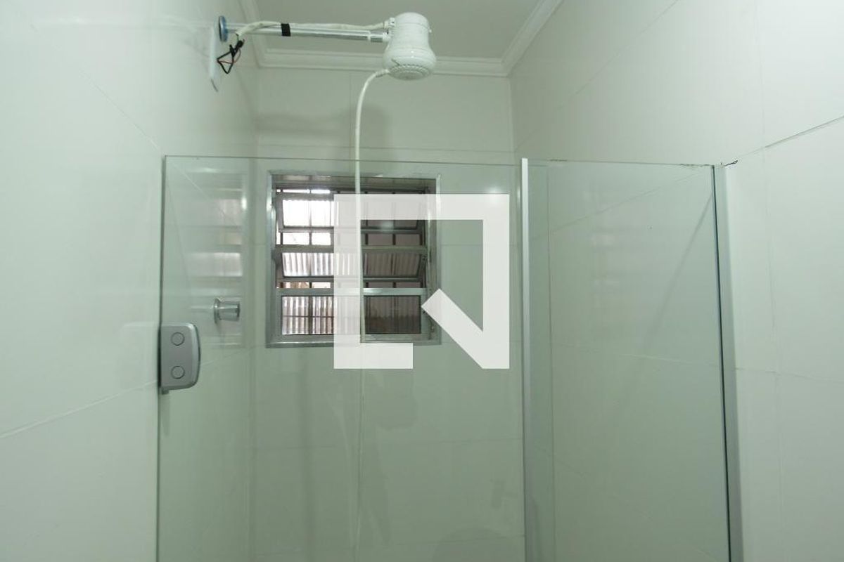Casa, 6 quartos, 297 m² - Foto 52