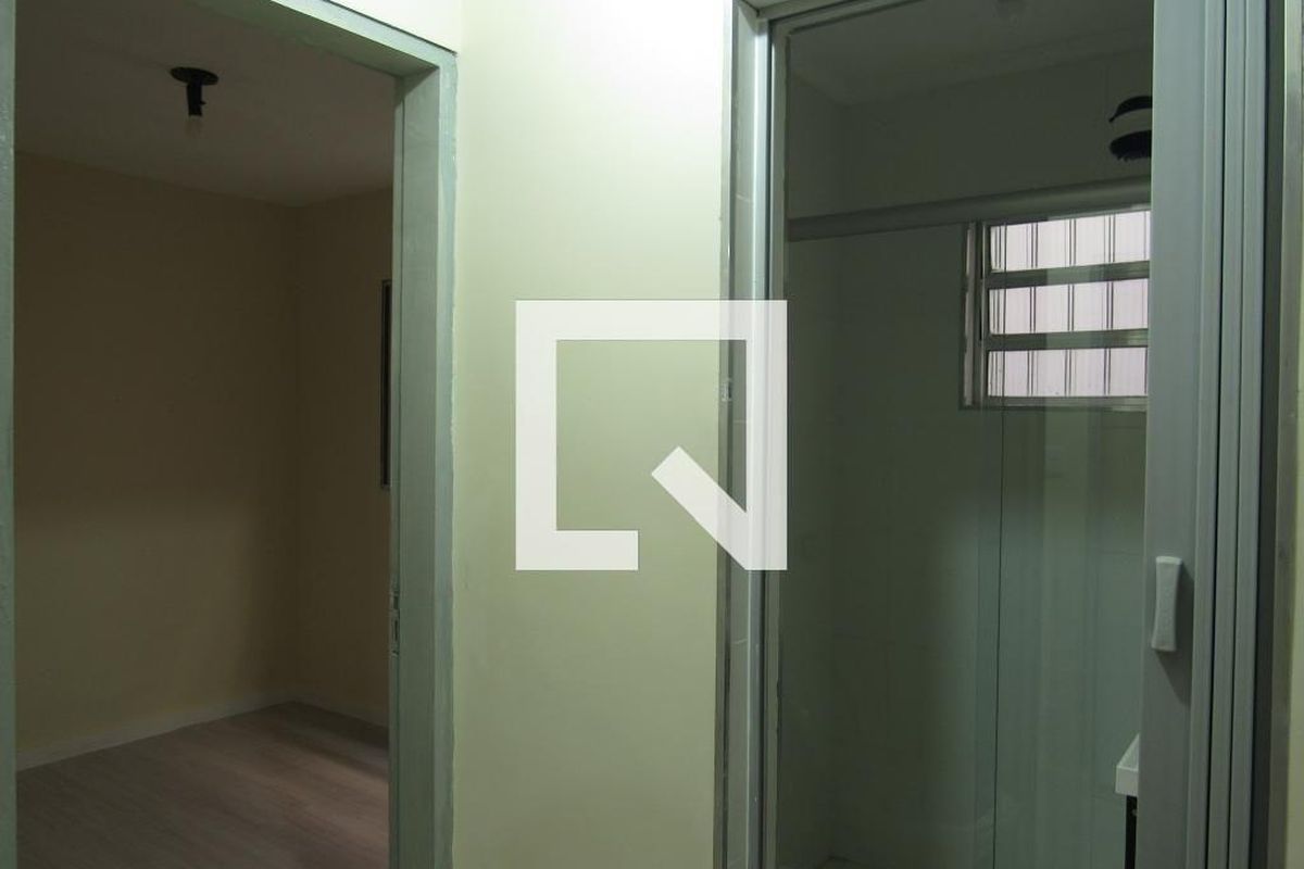 Casa, 6 quartos, 297 m² - Foto 22