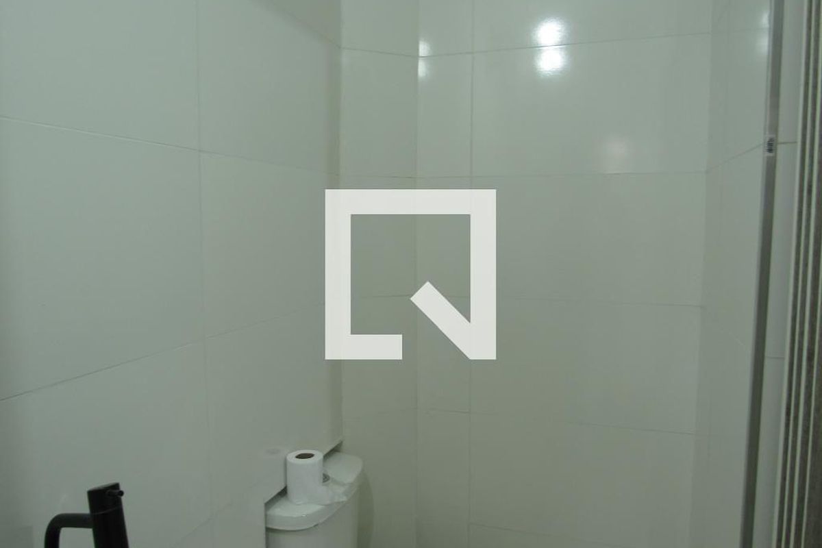 Casa, 6 quartos, 297 m² - Foto 45