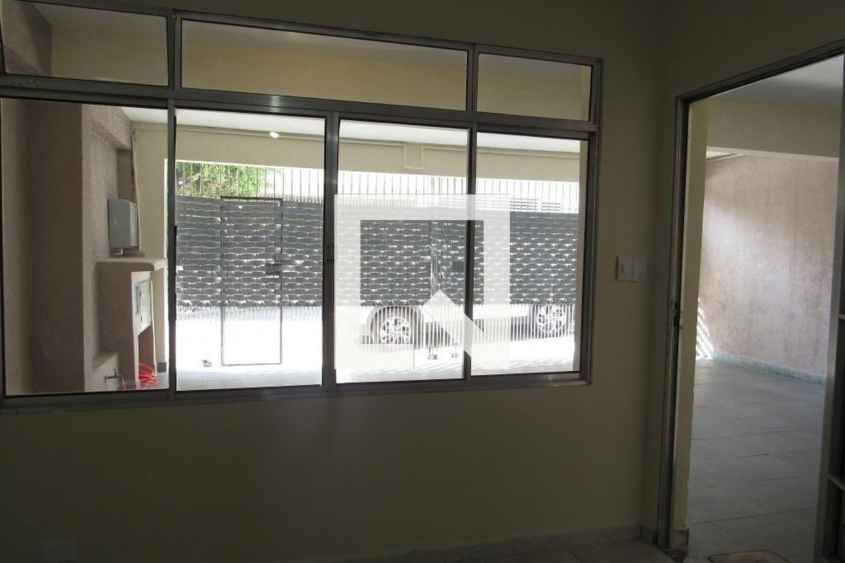 Casa, 6 quartos, 297 m² - Foto 3