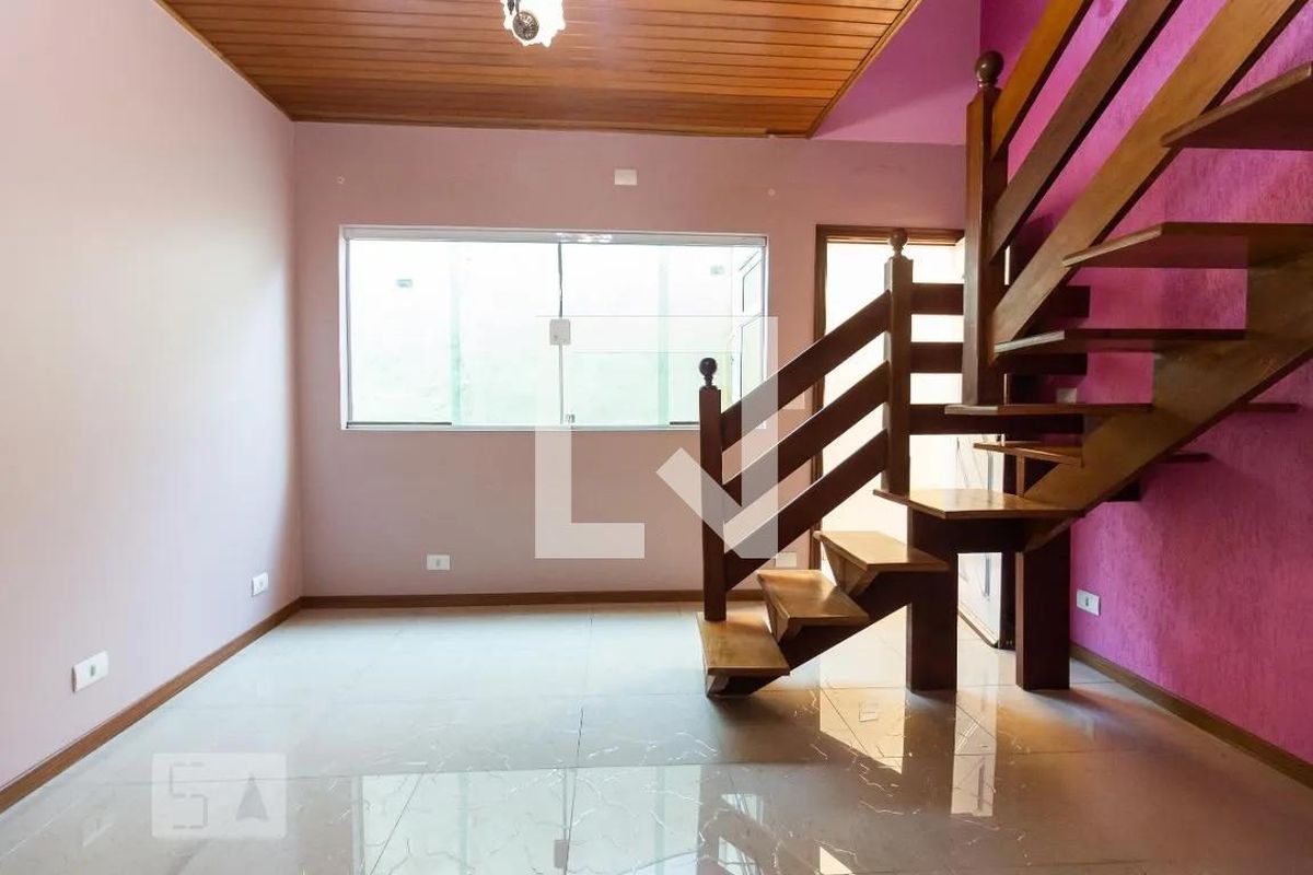 Casa, 6 quartos, 297 m² - Foto 5