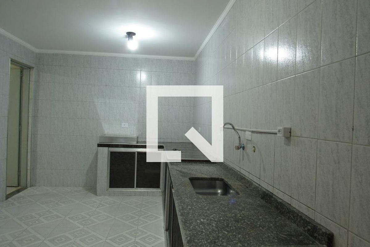 Casa, 6 quartos, 297 m² - Foto 61