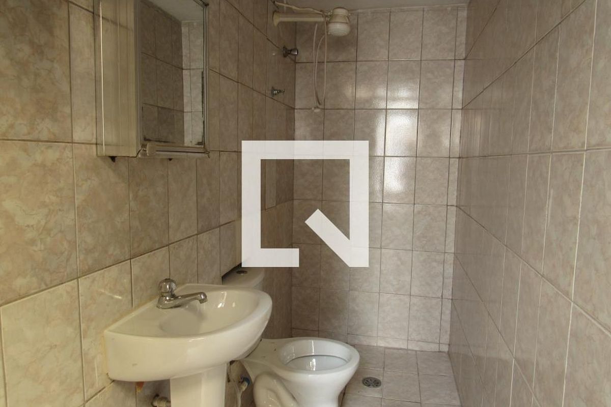 Casa, 6 quartos, 297 m² - Foto 49