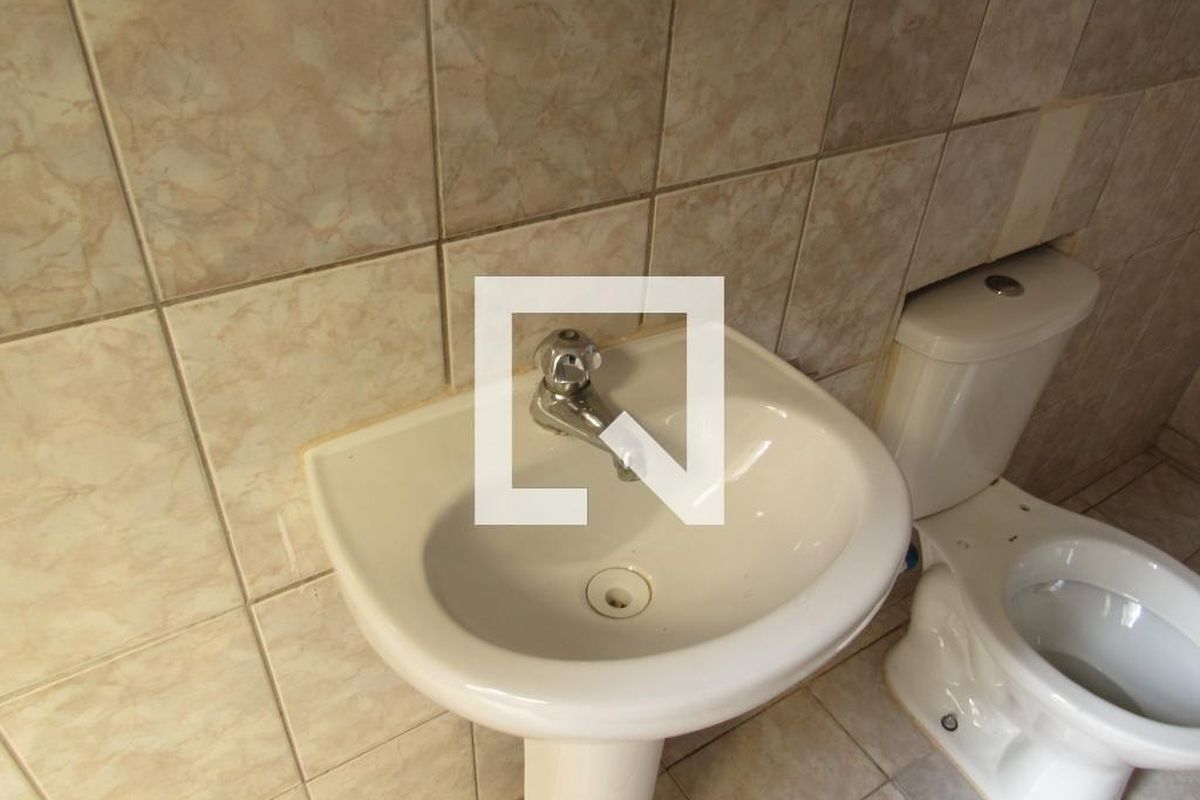 Casa, 6 quartos, 297 m² - Foto 38