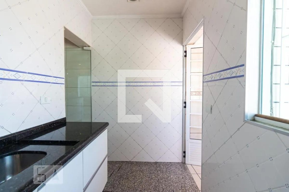 Casa, 6 quartos, 297 m² - Foto 42
