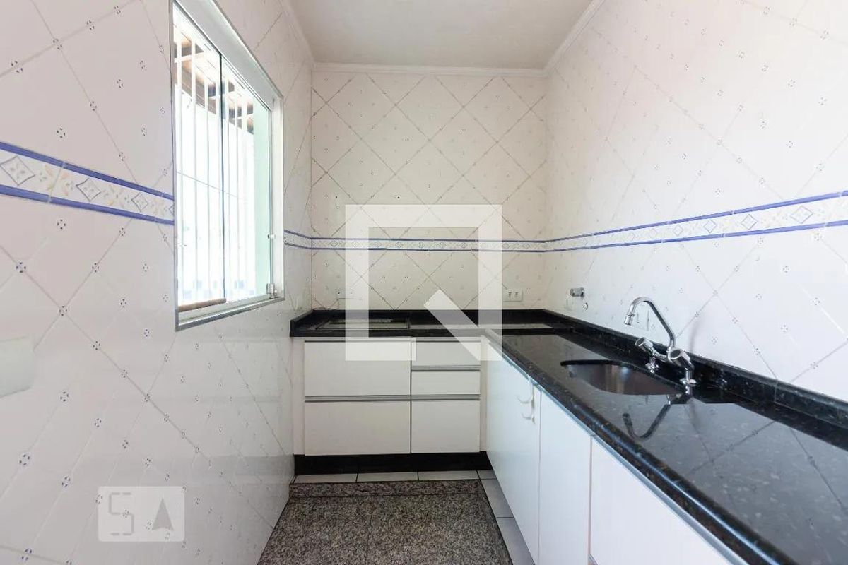 Casa, 6 quartos, 297 m² - Foto 58